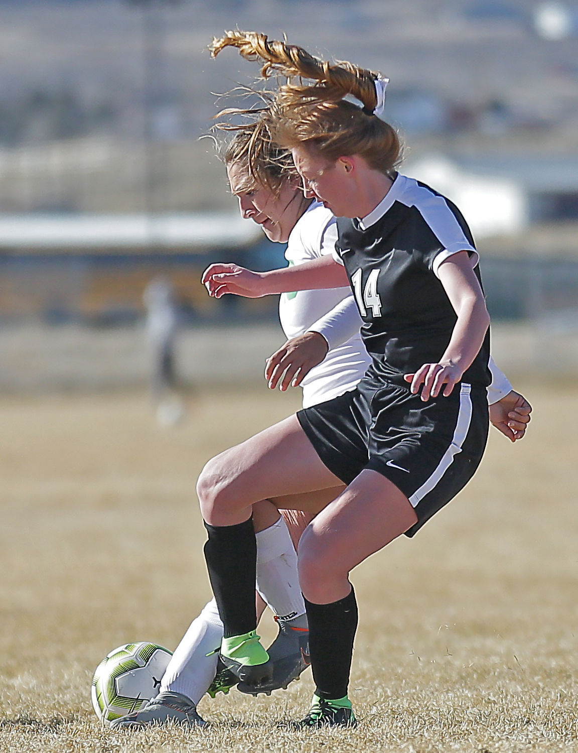Fallon at Spring Creek Girls Soccer 52.jpg